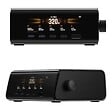 ECOFLOW - EcoFlow RAPID Pro Desktop Charger - 320W, 5 ports, GaN, ultra-rapide - vignette