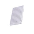 ECOFLOW - Batterie externe magnétique EcoFlow RAPID Mag 5K - Ultra-fine & rapide - vignette