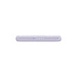 ECOFLOW - Batterie externe magnétique EcoFlow RAPID Mag 5K - Ultra-fine & rapide - vignette