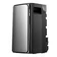 ECOFLOW - EcoFlow STREAM Ultra X - Batterie solaire évolutive 3,84 à 23 kWh, 2 300 W - vignette