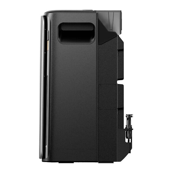 ECOFLOW - EcoFlow STREAM Ultra X - Batterie solaire évolutive 3,84 à 23 kWh, 2 300 W - large