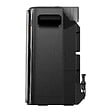 ECOFLOW - EcoFlow STREAM Ultra X - Batterie solaire évolutive 3,84 à 23 kWh, 2 300 W - vignette