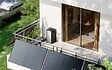 ECOFLOW - EcoFlow STREAM Ultra X - Batterie solaire évolutive 3,84 à 23 kWh, 2 300 W - vignette
