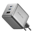 ECOFLOW - EcoFlow RAPID Charger 65W - Chargeur GaN compact, rapide et universel - vignette