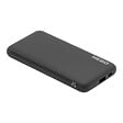 NEBO - Batterie Externe NEBO 10K - 10000mAh - Charge Rapide USB-C - Powerbank Compacte - vignette