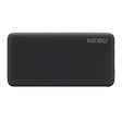 NEBO - Batterie Externe NEBO 10K - 10000mAh - Charge Rapide USB-C - Powerbank Compacte - vignette