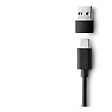 NEBO - Batterie Externe NEBO 10K - 10000mAh - Charge Rapide USB-C - Powerbank Compacte - vignette
