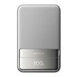 ECOFLOW - Batterie externe | Powerbank magnétique EcoFlow RAPID | 10000 mAh - vignette
