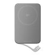 ECOFLOW - Batterie externe | Powerbank magnétique EcoFlow RAPID | 10000 mAh - vignette