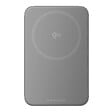 ECOFLOW - Batterie externe | Powerbank magnétique EcoFlow RAPID | 10000 mAh - vignette