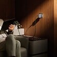 ECOFLOW - EcoFlow RAPID Pro Charger 140W - Chargeur GaN 4 ports, compact et puissant - vignette