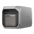 ECOFLOW - BATTERIE SUPPLEMENTAIRE ECOFLOW - SÉRIE DELTA 3 - 1024 W - vignette