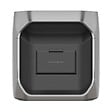 ECOFLOW - BATTERIE SUPPLEMENTAIRE ECOFLOW - SÉRIE DELTA 3 - 1024 W - vignette