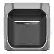 ECOFLOW - BATTERIE SUPPLEMENTAIRE ECOFLOW - SÉRIE DELTA 3 - 1024 W - vignette