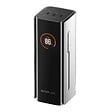ECOFLOW - EcoFlow RAPID Pro 20K - Batterie ultra-puissante 230W avec câble intégré - vignette