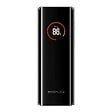 ECOFLOW - EcoFlow RAPID Pro 20K - Batterie ultra-puissante 230W avec câble intégré - vignette
