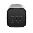 ECOFLOW - EcoFlow RAPID Pro 20K - Batterie ultra-puissante 230W avec câble intégré - vignette