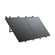 ECOFLOW - EcoFlow Tracker Solaire 1 Axe – Optimisation solaire automatique jusqu'à 60 % - vignette