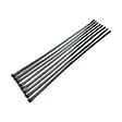 ECOFLOW - KIT D'ATTACHE DE CABLES EN NYLON POUR BALCON - vignette