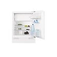 ELECTROLUX - 111l.ss Plan.h81,9l59,6.4*.38db. - ELB3AE82YY - vignette