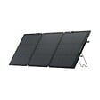 ECOFLOW - EcoFlow NextGen 160W – Panneau solaire portable ultra-efficace IP68 - vignette
