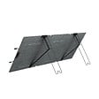 ECOFLOW - EcoFlow NextGen 160W – Panneau solaire portable ultra-efficace IP68 - vignette