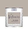 NUANCE - Peinture Velours - Gris meticuleux - Multi-support - 0,5L - vignette