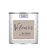 NUANCE - Peinture Velours - Gris meticuleux - Multi-support - 0,5L - vignette