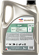 TOTALENERGIES - Quartz EV3R 10W-40 5L - vignette
