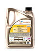 TOTALENERGIES - Quartz Ineo First 0W-30 5L - vignette