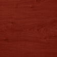 V33 BOIS - Lasure protection classique - Acajou - 5L - vignette