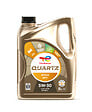 TOTALENERGIES - Quartz 9000 NFC 5W-30 5L - vignette
