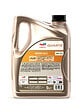 TOTALENERGIES - Quartz 9000 NFC 5W-30 5L - vignette