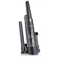 SEVERIN - aspirateur à main rechargeable 3 en 1 7.4v - HV7130 - vignette