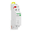 SCHNEIDER - Télérupteur SCHNEIDER R9PCL116 16A 230V 1NO 1P+N R9PCL116 Resi9 XP - vignette