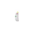 SCHNEIDER - Télérupteur SCHNEIDER R9PCL116 16A 230V 1NO 1P+N R9PCL116 Resi9 XP - vignette