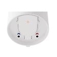 THERMOR - Chauffe-eau Duralis Stable 200 Litres Thermor 282072 - vignette
