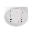 THERMOR - Chauffe-eau Duralis Stable 250 Litres Thermor 282074 - vignette