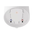 THERMOR - Chauffe-eau électrique vertical mural DURALIS ACI hybride 150L - THERMOR - 271083 - vignette