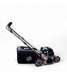 POPSTER - Tondeuse thermique tractée moteur HONDA GCV 170 cc, lame 51 cm - POPSTER TLM051SM - vignette
