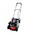 POPSTER - Tondeuse thermique tractée moteur HONDA GCV 170 cc, lame 51 cm - POPSTER TLM051SM - vignette