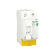 SCHNEIDER - Interrupteur différentiel SCHNEIDER R9PRA240 40A type A 30mA 1P+N peignable Resi9 XP - vignette
