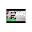 SCHNEIDER - Disjoncteur SCHNEIDER R9PFC632 32A type C A vis 3kA 1P+N peignable Resi9 XP - vignette