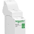 SCHNEIDER - Disjoncteur SCHNEIDER R9EFC620 20A type C Auto 3kA 1P+N embrochable Resi9 XE - vignette