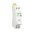 SCHNEIDER - Disjoncteur 20A type C A vis 3kA 1P+N peignable Resi9 XP SCHNEIDER R9PFC620 - vignette