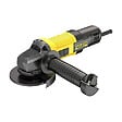 STANLEY Fatmax - Meuleuse 125mm STANLEY FMEG220K FATMAX - 850W - vignette