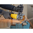 STANLEY Fatmax - Meuleuse 125mm STANLEY FMEG220K FATMAX - 850W - vignette