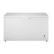 HISENSE - Congélateur Coffre 148.3cm 420l - FT546D4AWLYE - vignette