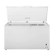 HISENSE - Congélateur Coffre 148.3cm 420l - FT546D4AWLYE - vignette