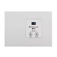 HISENSE - Congélateur Coffre 148.3cm 420l - FT546D4AWLYE - vignette